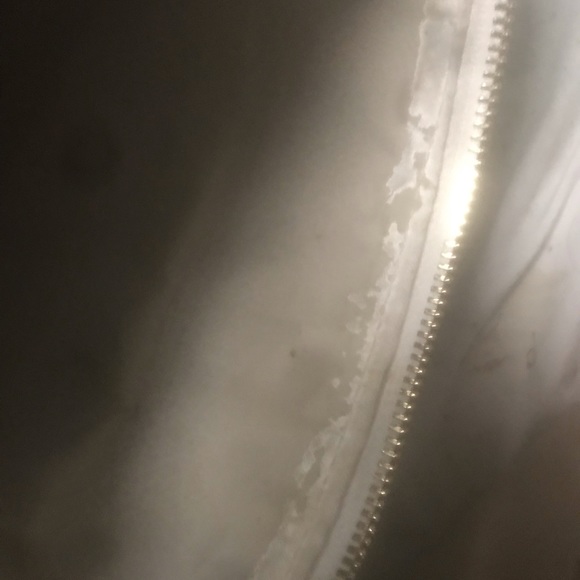 Louis Vuitton tote